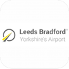 Leeds Bradford International Airport